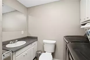 400 Sam Love Rd, Rocky Face, GA 30740 - Photo 20