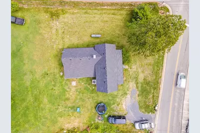 400 Sam Love Road, Rocky Face, GA 30740 - Photo 10