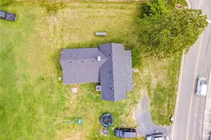 400 Sam Love Rd, Rocky Face, GA 30740 - Photo 10