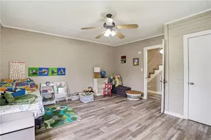 400 Sam Love Rd, Rocky Face, GA 30740 - Photo 26
