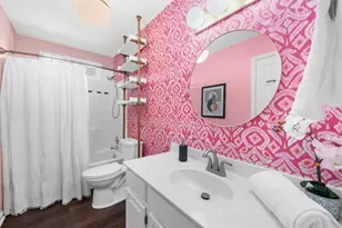 4209 Harris Ridge Ct, Roswell, GA 30076 - Photo 20