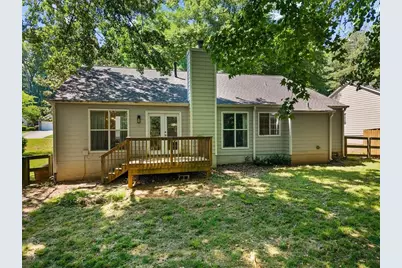 4209 Harris Ridge Court, Roswell, GA 30076 - Photo 34