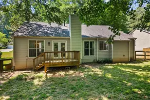 4209 Harris Ridge Ct, Roswell, GA 30076 - Photo 34