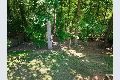 4209 Harris Ridge Court, Roswell, GA 30076 - Photo 38