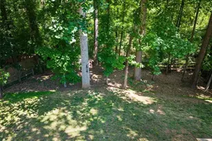 4209 Harris Ridge Ct, Roswell, GA 30076 - Photo 38