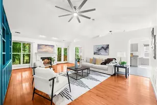 4209 Harris Ridge Ct, Roswell, GA 30076 - Photo 6