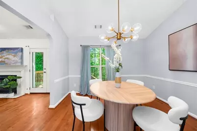 4209 Harris Ridge Court, Roswell, GA 30076 - Photo 12
