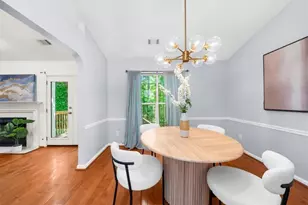 4209 Harris Ridge Ct, Roswell, GA 30076 - Photo 12