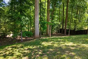 4209 Harris Ridge Ct, Roswell, GA 30076 - Photo 36