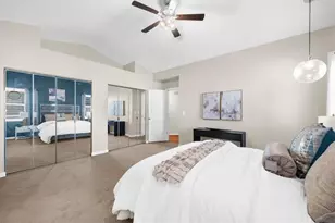 4209 Harris Ridge Ct, Roswell, GA 30076 - Photo 24
