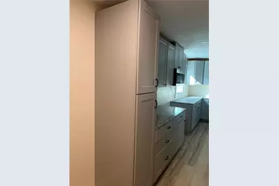 2298 Swallow Circle SE, Atlanta, GA 30315 - Photo 6
