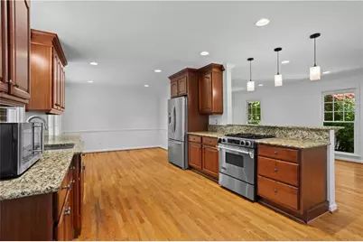 4179 Brawley Drive NE, Atlanta, GA 30319 - Photo 12
