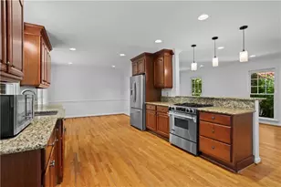 4179 Brawley Dr NE, Atlanta, GA 30319 - Photo 12