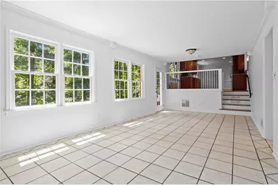 4179 Brawley Drive NE, Atlanta, GA 30319 - Photo 20