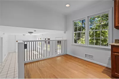 4179 Brawley Drive NE, Atlanta, GA 30319 - Photo 18