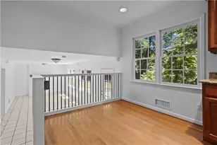 4179 Brawley Dr NE, Atlanta, GA 30319 - Photo 18