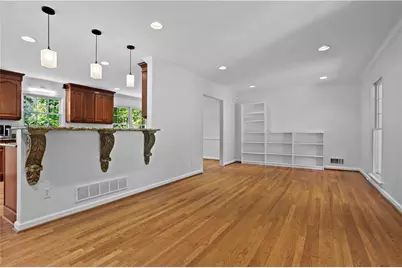 4179 Brawley Drive NE, Atlanta, GA 30319 - Photo 8