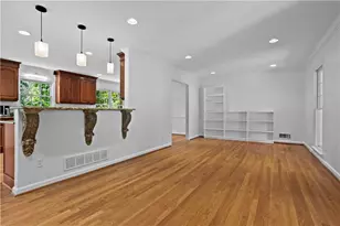 4179 Brawley Dr NE, Atlanta, GA 30319 - Photo 8