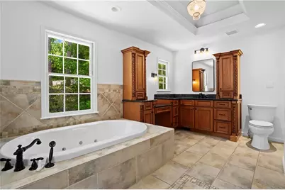 4179 Brawley Drive NE, Atlanta, GA 30319 - Photo 28
