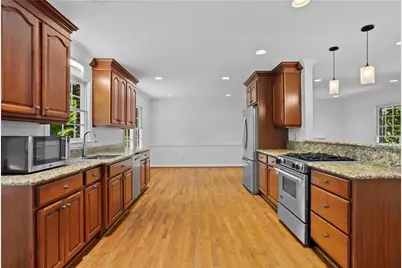 4179 Brawley Drive NE, Atlanta, GA 30319 - Photo 14