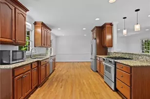 4179 Brawley Dr NE, Atlanta, GA 30319 - Photo 14