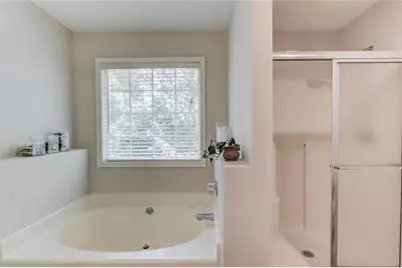 801 Towering Pine Trail, Lawrenceville, GA 30045 - Photo 28