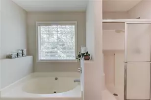 801 Towering Pine Trail, Lawrenceville, GA 30045 - Photo 28