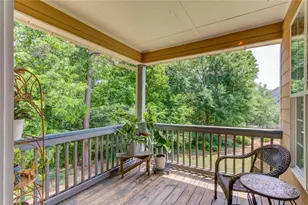 801 Towering Pine Trail, Lawrenceville, GA 30045 - Photo 48