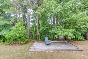 801 Towering Pine Trail, Lawrenceville, GA 30045 - Photo 52