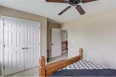 801 Towering Pine Trail, Lawrenceville, GA 30045 - Photo 36
