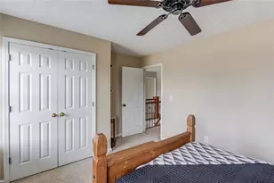 801 Towering Pine Trail, Lawrenceville, GA 30045 - Photo 36