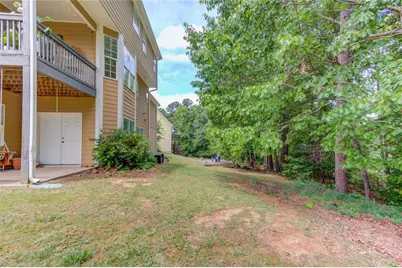 801 Towering Pine Trail, Lawrenceville, GA 30045 - Photo 54