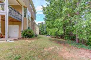 801 Towering Pine Trail, Lawrenceville, GA 30045 - Photo 54