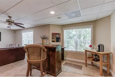801 Towering Pine Trail, Lawrenceville, GA 30045 - Photo 40