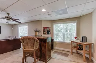 801 Towering Pine Trail, Lawrenceville, GA 30045 - Photo 40