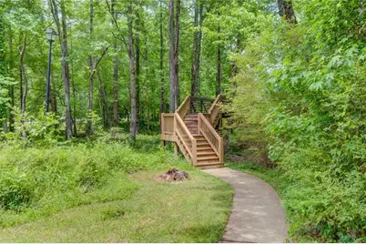 801 Towering Pine Trail, Lawrenceville, GA 30045 - Photo 62