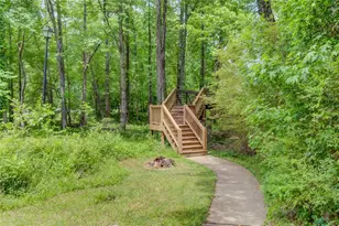 801 Towering Pine Trail, Lawrenceville, GA 30045 - Photo 62