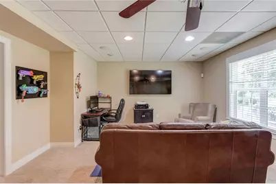 801 Towering Pine Trail, Lawrenceville, GA 30045 - Photo 42