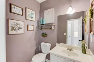 801 Towering Pine Trail, Lawrenceville, GA 30045 - Photo 20