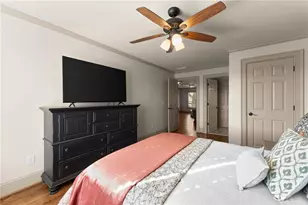 281 Blue Heron Bluff, Dawsonville, GA 30534 - Photo 24