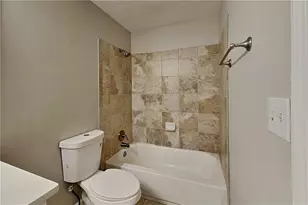 1120 Terramont Dr, Roswell, GA 30076 - Photo 16