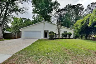 1120 Terramont Dr, Roswell, GA 30076 - Photo 1