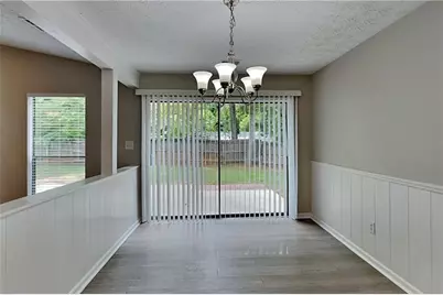 1120 Terramont Drive, Roswell, GA 30076 - Photo 6