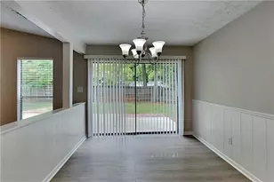 1120 Terramont Dr, Roswell, GA 30076 - Photo 6