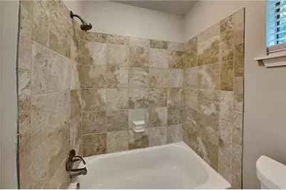 1120 Terramont Drive, Roswell, GA 30076 - Photo 10