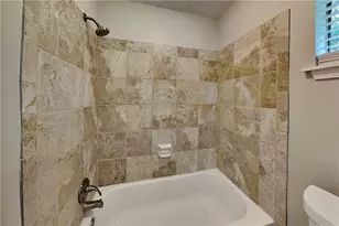 1120 Terramont Dr, Roswell, GA 30076 - Photo 10