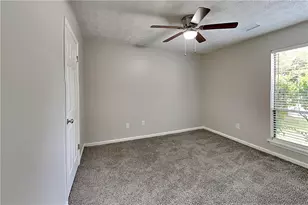 1120 Terramont Dr, Roswell, GA 30076 - Photo 12