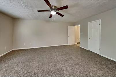 1120 Terramont Drive, Roswell, GA 30076 - Photo 8