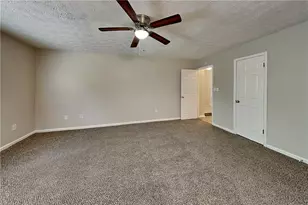 1120 Terramont Dr, Roswell, GA 30076 - Photo 8