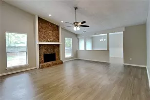 1120 Terramont Dr, Roswell, GA 30076 - Photo 4